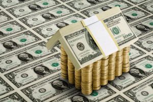 Узнаем полезную информацию о финансах с Lenders.ru