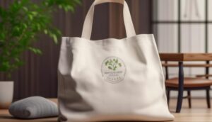 Что такое пакет с логотипом