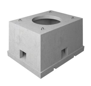 Кабельная продукция и оборудование для связи: надёжность в каждой детали