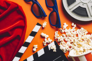 русские комедии онлайн