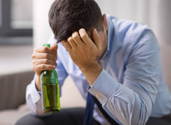 Вывод из запоя: безопасная, быстрая и эффективная помощь