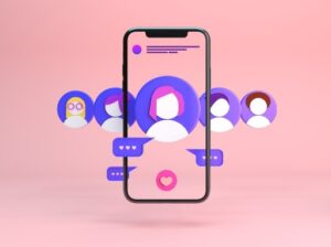 Зачем нужен аккаунт в социальных сетях: реальная польза для каждого