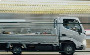 Вывоз мусора со стройплощадки: помощь профессионалов для чистого объекта